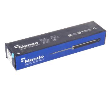 1 669 р. Амортизатор FORD Ranger передний левыйправый масляный MANDO MANDO mss016964  с доставкой в г. Майкоп. Увеличить фотографию 4