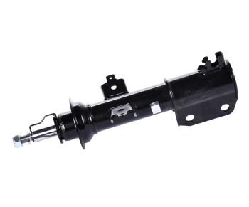 5 849 р. Амортизатор RENAULT Laguna (93-) передний левыйправый газовый MANDO MANDO mss017217  с доставкой в г. Майкоп. Увеличить фотографию 2