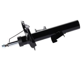 6 349 р. Амортизатор FORD Mondeo (07-) VOLVO S80 (06-) передний левый газовый MANDO MANDO mss017232  с доставкой в г. Майкоп. Увеличить фотографию 2