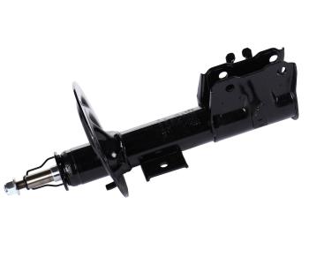 5 549 р. Амортизатор VOLVO S40 передний правый газовый газовый MANDO MANDO mss017318  с доставкой в г. Майкоп. Увеличить фотографию 2