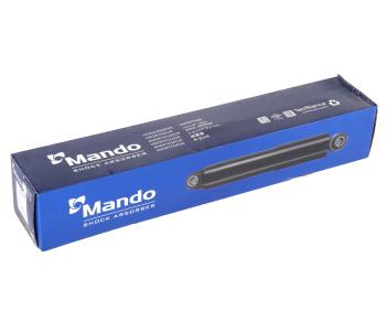 6 749 р. Амортизатор MAN TGA кабины задний с пружиной (252349 OO) MANDO MANDO mss017361  с доставкой в г. Майкоп. Увеличить фотографию 3