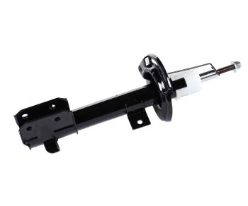 7 299 р. Амортизатор SUZUKI Swift (11-) передний левый газовый MANDO MANDO mss017516  с доставкой в г. Майкоп. Увеличить фотографию 1