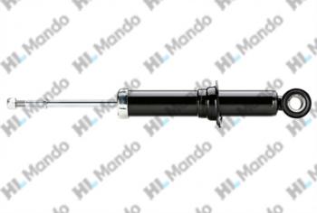 3 479 р. Амортизатор TOYOTA Corolla (07-) задний левыйправый газовый MANDO MANDO mss020006  с доставкой в г. Майкоп. Увеличить фотографию 1