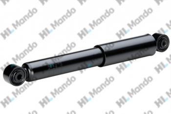 3 789 р. Амортизатор HONDA Odyssey (00-) задний левый/правый газовый MANDO MANDO mss020189 MANDO mss020189  с доставкой в г. Майкоп. Увеличить фотографию 3
