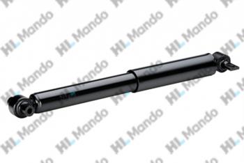 5 399 р. Амортизатор HONDA Pilot (09-) задний левый/правый газовый MANDO MANDO mss020192 MANDO mss020192  с доставкой в г. Майкоп. Увеличить фотографию 3
