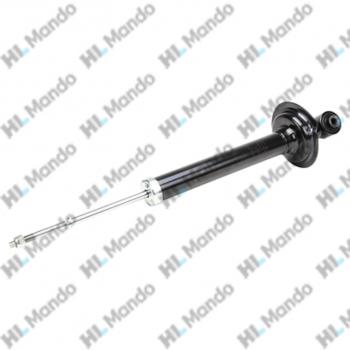 3 399 р. Амортизатор LEXUS GS300/400/430 (97-05) задний левый/правый газовый MANDO MANDO mss020273 MANDO mss020273  с доставкой в г. Майкоп. Увеличить фотографию 2