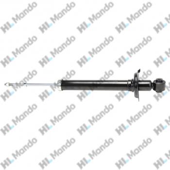 3 399 р. Амортизатор LEXUS GS300/400/430 (97-05) задний левый/правый газовый MANDO MANDO mss020273 MANDO mss020273  с доставкой в г. Майкоп. Увеличить фотографию 1