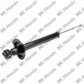 3 399 р. Амортизатор LEXUS GS300/400/430 (97-05) задний левый/правый газовый MANDO MANDO mss020273 MANDO mss020273  с доставкой в г. Майкоп. Увеличить фотографию 3