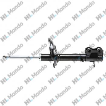 8 349 р. Амортизатор TOYOTA Venzo (09-) задний левый газовый MANDO MANDO mss020279 MANDO mss020279  с доставкой в г. Майкоп. Увеличить фотографию 1