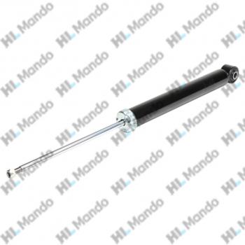 4 399 р. Амортизатор CHEVROLET Orlando (11-) OPEL Zafira (11-) задний левыйправый газовый MANDO MANDO mss020944  с доставкой в г. Майкоп. Увеличить фотографию 2
