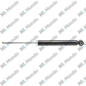 4 399 р. Амортизатор CHEVROLET Orlando (11-) OPEL Zafira (11-) задний левыйправый газовый MANDO MANDO mss020944  с доставкой в г. Майкоп. Увеличить фотографию 1