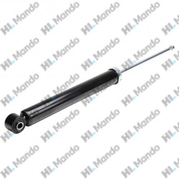 4 399 р. Амортизатор CHEVROLET Orlando (11-) OPEL Zafira (11-) задний левыйправый газовый MANDO MANDO mss020944  с доставкой в г. Майкоп. Увеличить фотографию 3