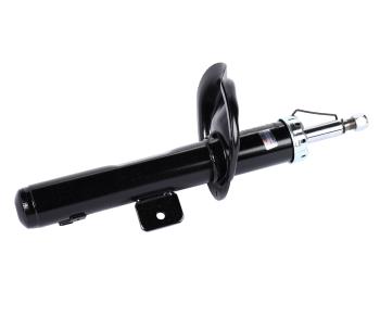 4 499 р. Амортизатор CITROEN Berlingo (96-) передний левый газовый MANDO MANDO mss021066 MANDO mss021066  с доставкой в г. Майкоп. Увеличить фотографию 2