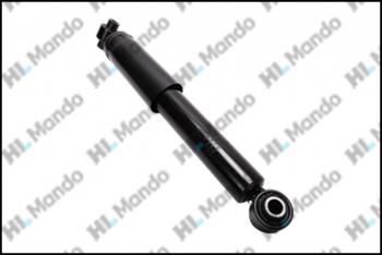 3 899 р. Амортизатор PEUGEOT Partner CITROEN Berlingo (08-) задний левыйправый газовый MANDO MANDO mss021070  с доставкой в г. Майкоп. Увеличить фотографию 3