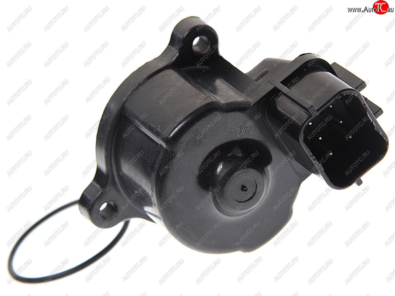 2 859 р. Регулятор холостого хода MITSUBISHI Lancer DOMINANT DOMINANT mt14050a116  с доставкой в г. Майкоп