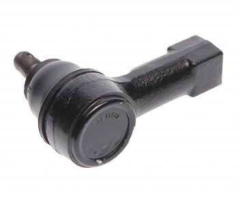 2 699 р. Наконечник рулевой тяги SSANGYONG Actyon (10-) (M16х1.5) (1шт.) MANDO MANDO mtg050220  с доставкой в г. Майкоп. Увеличить фотографию 2