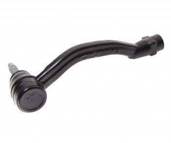 1 659 р. Наконечник рулевой тяги HYUNDAI G90 (19-) левый MANDO MANDO mtg050261 MANDO mtg050261  с доставкой в г. Майкоп. Увеличить фотографию 2
