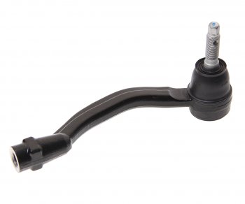 1 659 р. Наконечник рулевой тяги HYUNDAI G90 (19-) левый MANDO MANDO mtg050261 MANDO mtg050261  с доставкой в г. Майкоп. Увеличить фотографию 1