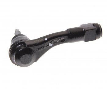 1 659 р. Наконечник рулевой тяги HYUNDAI i30 (18-) правый MANDO MANDO mtg050274 MANDO mtg050274  с доставкой в г. Майкоп. Увеличить фотографию 2