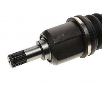 15 999 р. ШРУС наружный MITSUBISHI Lancer (09-) (1.62.0) комплект DOMINANT DOMINANT mtmr0953745  с доставкой в г. Майкоп. Увеличить фотографию 4