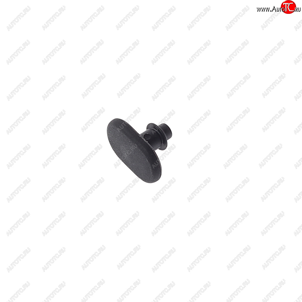 54 р. Клипса MITSUBISHI ОЕ MITSUBISHI mu000409  с доставкой в г. Майкоп
