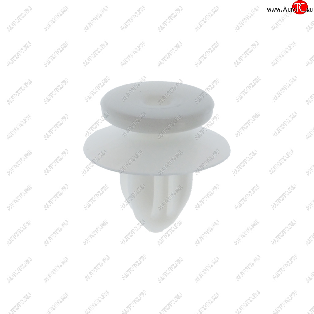 51 р. Клипса MITSUBISHI OE MITSUBISHI mu000573 MITSUBISHI mu000573  с доставкой в г. Майкоп