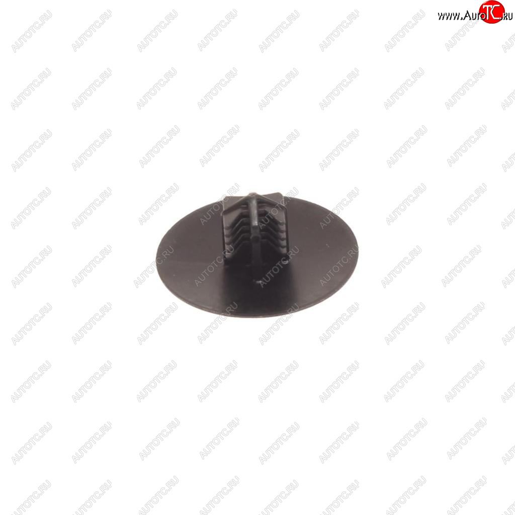 59 р. Клипса MITSUBISHI OE MITSUBISHI mu001282  с доставкой в г. Майкоп