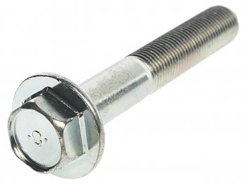 349 р. Болт MITSUBISHI ОЕ MITSUBISHI mu140035  с доставкой в г. Майкоп. Увеличить фотографию 1