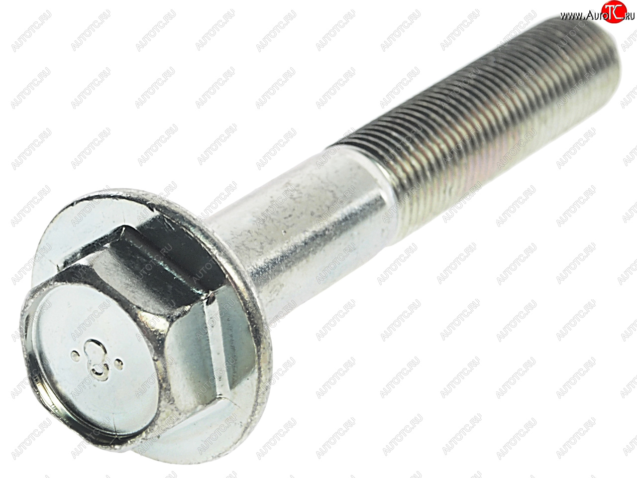 349 р. Болт MITSUBISHI ОЕ MITSUBISHI mu140035  с доставкой в г. Майкоп