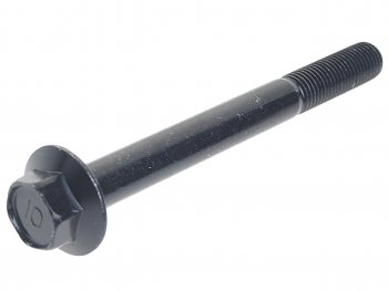 284 р. Болт MITSUBISHI OE MITSUBISHI mu140049 MITSUBISHI mu140049  с доставкой в г. Майкоп. Увеличить фотографию 1
