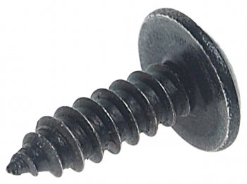 295 р. Болт MITSUBISHI ОЕ MITSUBISHI mu461033  с доставкой в г. Майкоп. Увеличить фотографию 2