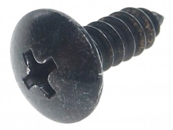 295 р. Болт MITSUBISHI ОЕ MITSUBISHI mu461033  с доставкой в г. Майкоп. Увеличить фотографию 1