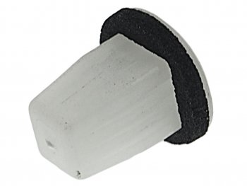 230 р. Пистон MITSUBISHI ОЕ MITSUBISHI mu480009  с доставкой в г. Майкоп. Увеличить фотографию 1