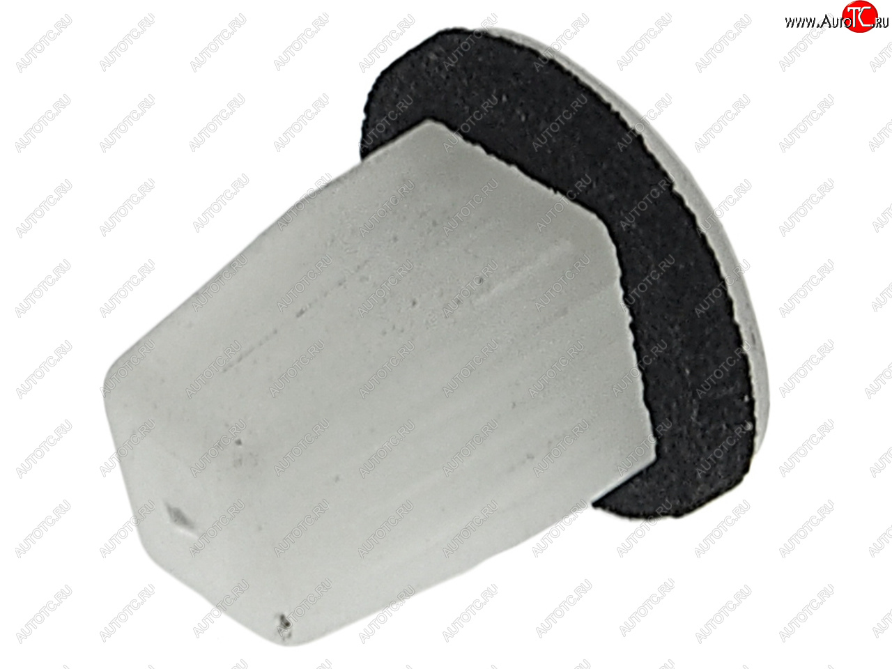 230 р. Пистон MITSUBISHI ОЕ MITSUBISHI mu480009  с доставкой в г. Майкоп