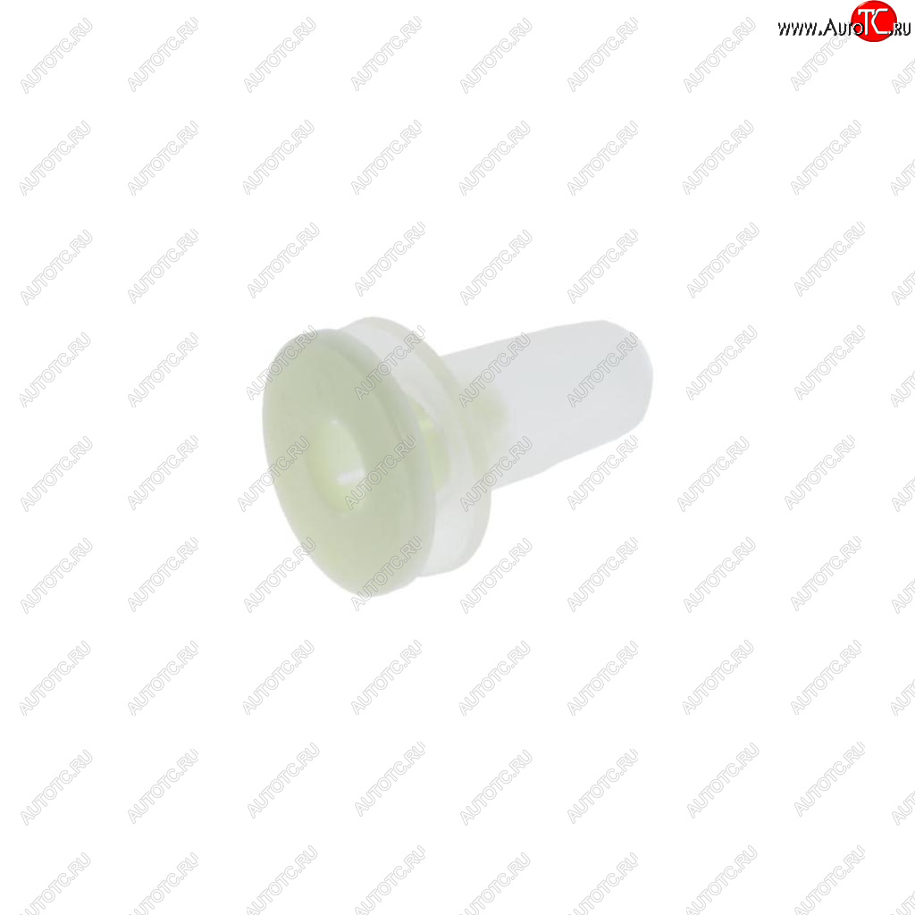 156 р. Клипса MITSUBISHI OE MITSUBISHI mu810528  с доставкой в г. Майкоп