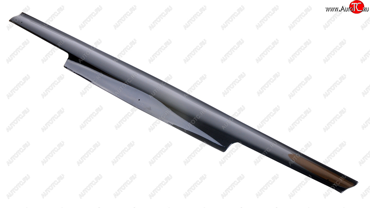 789 р. Дефлектор капота ВАЗ-2108,21099 VORON GLASS VORON GLASS мух00025  с доставкой в г. Майкоп