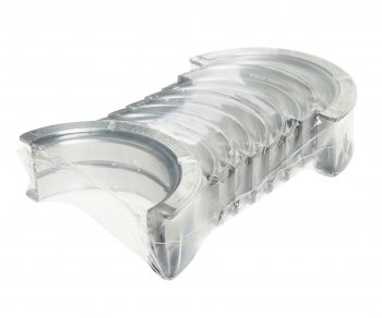 6 399 р. Вкладыши CHRYSLER коренные d+0.50 комплект (10шт.) MV-PARTS MV-PARTS mv7313m50  с доставкой в г. Майкоп. Увеличить фотографию 1