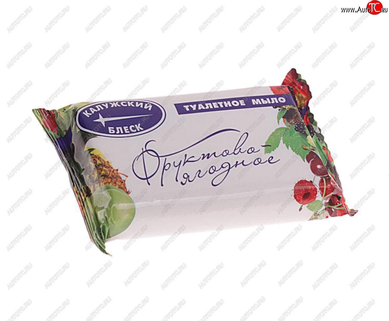 32 р. Мыло туалетное 90г NO NAME мыло 90г  с доставкой в г. Майкоп