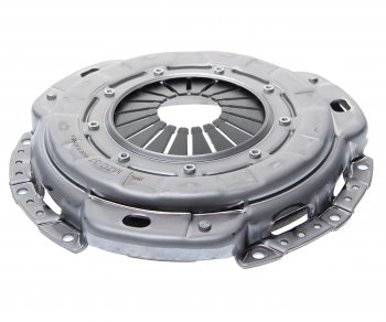 7 599 р. Корзина сцепления MAZDA B2500 (99-) VALEO PHC VALEO PHC mzc-37 VALEO PHC mzc-37  с доставкой в г. Майкоп. Увеличить фотографию 1
