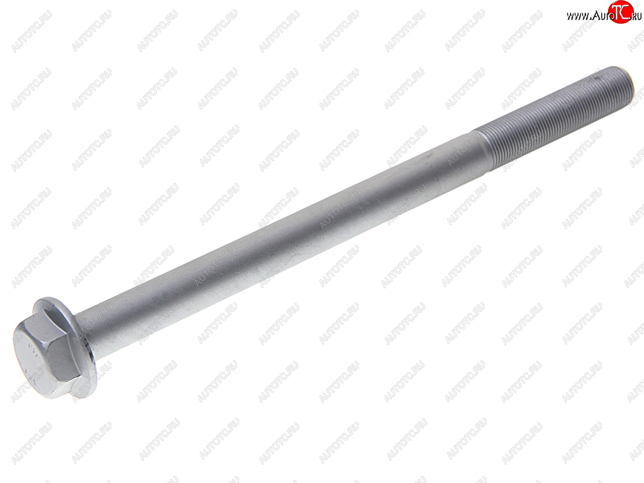 559 р. Болт MERCEDES (M20x290-10.9мм) OE MERCEDES n000000007028  с доставкой в г. Майкоп