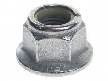 589 р. Гайка MERCEDES OE MERCEDES n000000008268  с доставкой в г. Майкоп. Увеличить фотографию 1