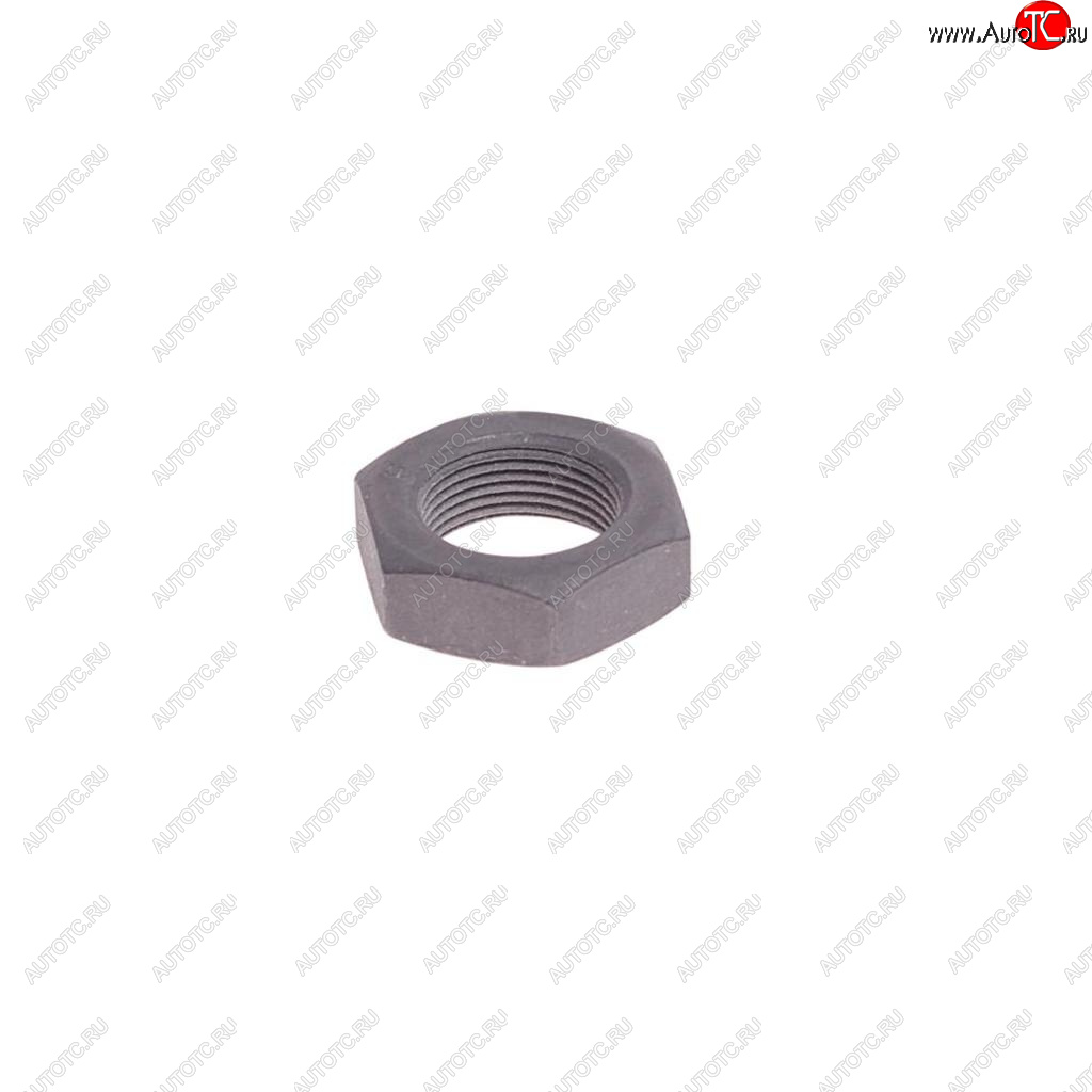 299 р. Гайка VW AUDI SEAT SKODA ступицы задней OE VAG n0111671  с доставкой в г. Майкоп
