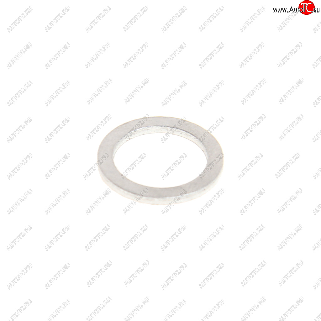 175 р. Кольцо уплотнительное VW AUDI SEAT SKODA OE VAG n0138132  с доставкой в г. Майкоп