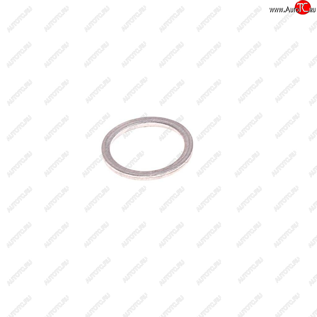 99 р. Кольцо уплотнительное VW AUDI насоса гидроусилителя OE VAG n0138149  с доставкой в г. Майкоп
