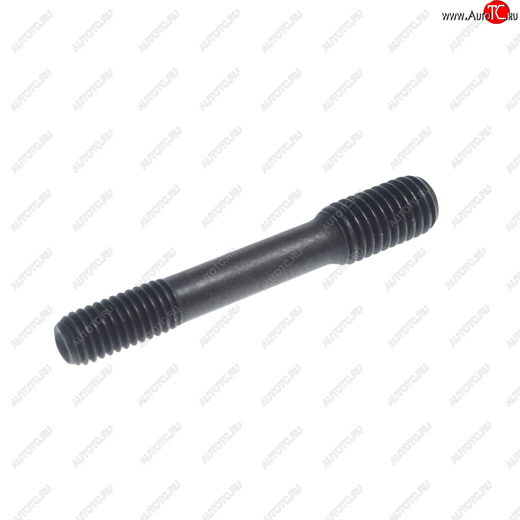 193 р. Шпилька VW AUDI SKODA ролика ГРМ OE VAG n0144083  с доставкой в г. Майкоп