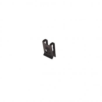 91 р. Гайка VW AUDI SEAT SKODA OE VAG n0154374  с доставкой в г. Майкоп. Увеличить фотографию 1
