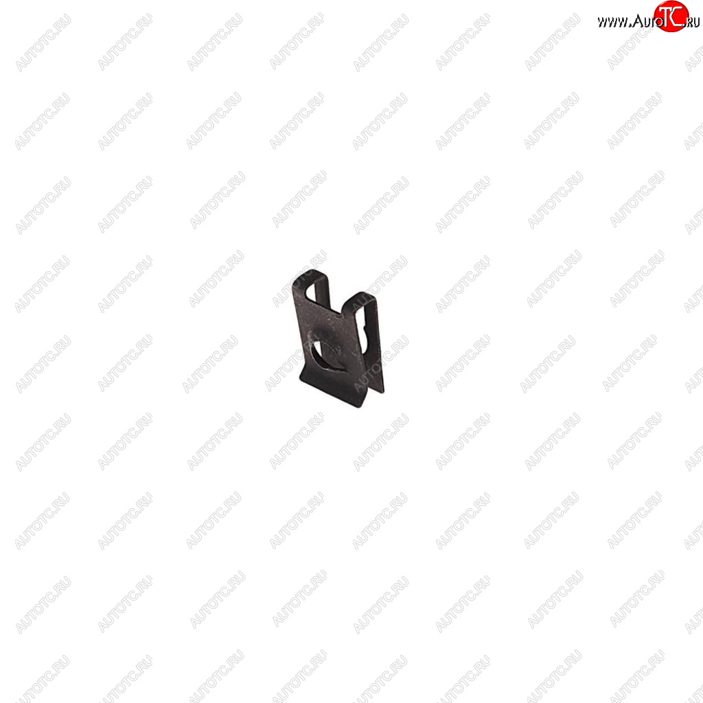 91 р. Гайка VW AUDI SEAT SKODA OE VAG n0154374  с доставкой в г. Майкоп