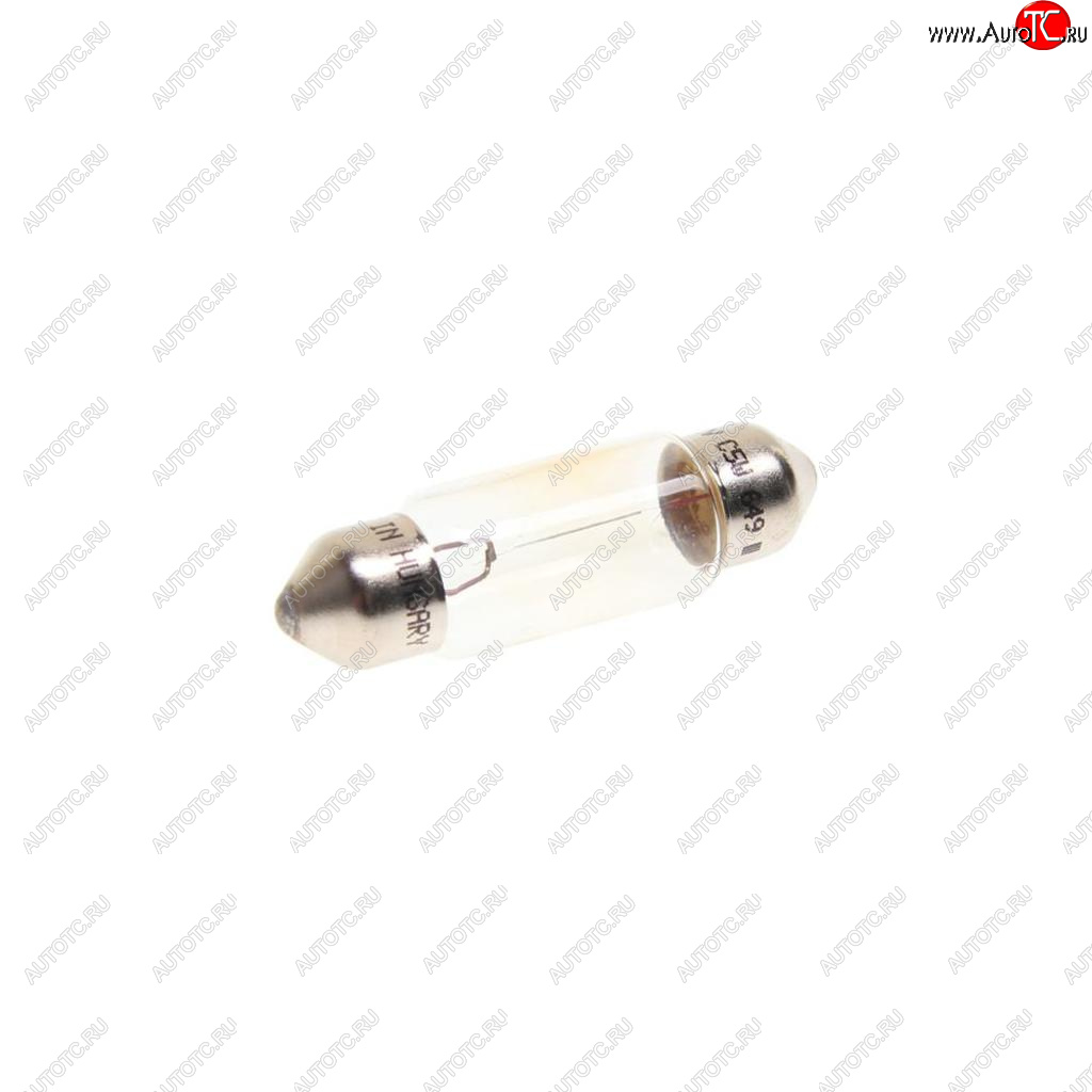 257 р. Лампа VW AUDI SEAT SKODA панели приборов OE VAG n0177254  с доставкой в г. Майкоп