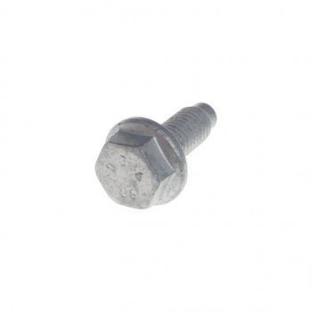 111 р. Болт VW Golf,Jetta,Passat,Touareg AUDI A4,A6,A8 выхлопной системы OE VAG n0195269  с доставкой в г. Майкоп. Увеличить фотографию 1