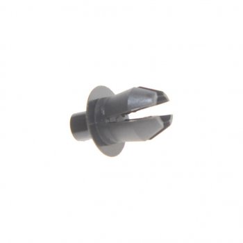 44 р. Клипса VW AUDI SEAT OE VAG n0385501  с доставкой в г. Майкоп. Увеличить фотографию 1